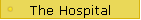 The Hospital