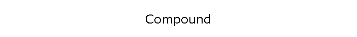 Compound