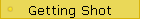 Getting Shot