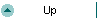 Up