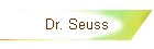 Dr. Seuss