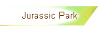 Jurassic Park