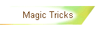 Magic Tricks