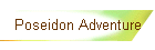 Poseidon Adventure
