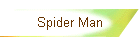 Spider Man