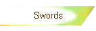 Swords