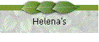 Helena's