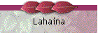 Lahaina