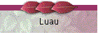 Luau