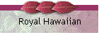 Royal Hawaiian