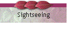 Sightseeing