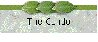 The Condo
