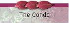 The Condo