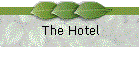 The Hotel