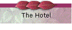 The Hotel