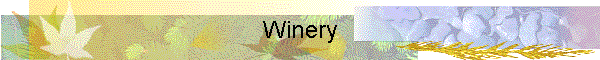 Winery