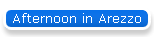 Afternoon in Arezzo