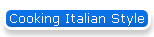 Cooking Italian Style