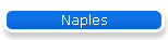 Naples