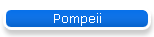 Pompeii