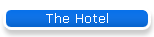 The Hotel