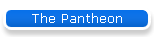 The Pantheon