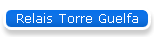 Relais Torre Guelfa