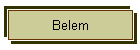 Belem