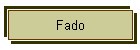 Fado