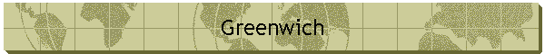 Greenwich