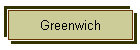 Greenwich
