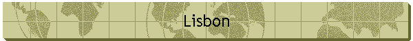 Lisbon
