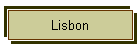 Lisbon