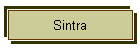 Sintra