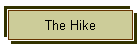 The Hike
