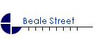 Beale Street