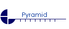 Pyramid