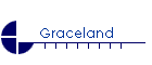 Graceland