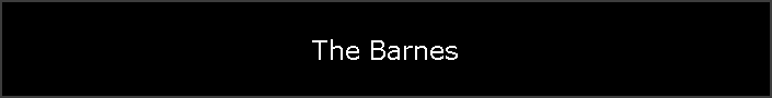 The Barnes