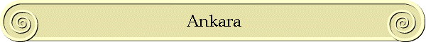 Ankara