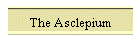 The Asclepium