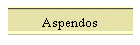 Aspendos