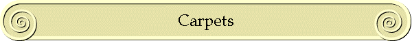 Carpets