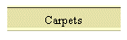 Carpets