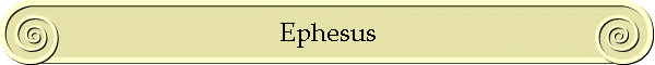 Ephesus