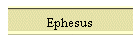 Ephesus