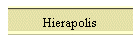 Hierapolis