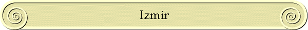 Izmir
