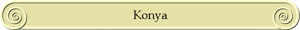 Konya
