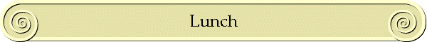 Lunch